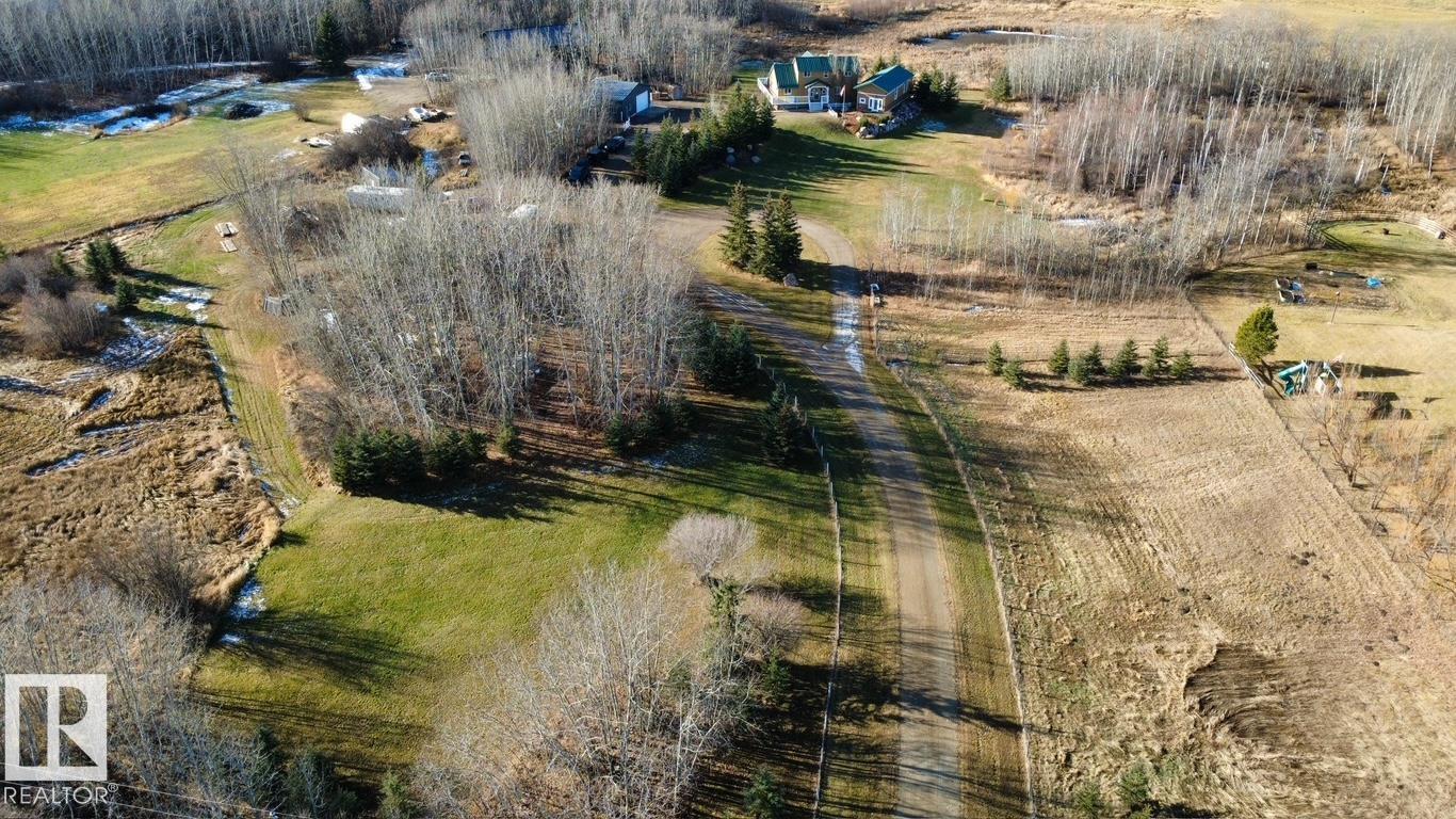 #120 50434 RGE RD 232, Rural Leduc County