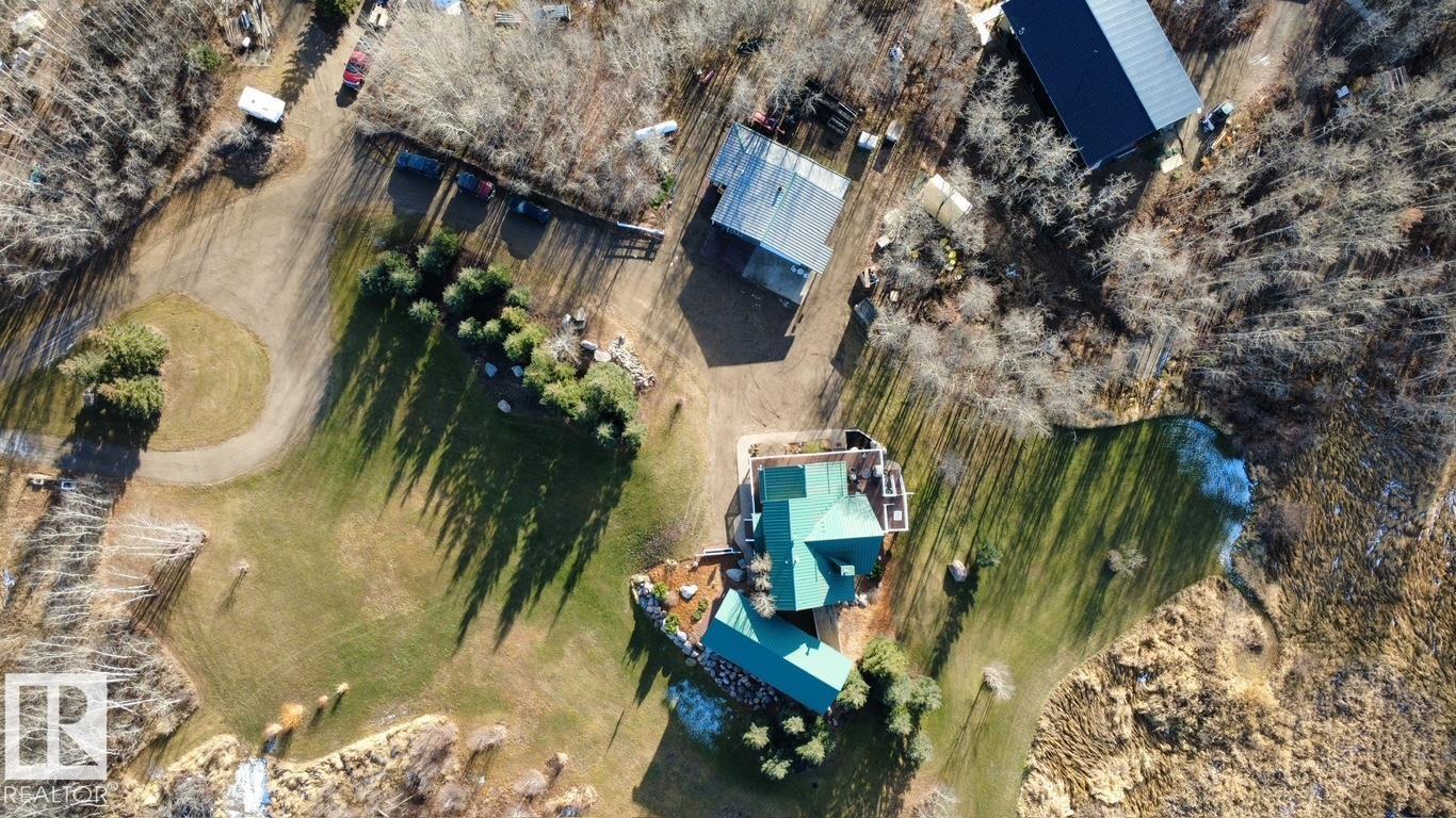 #120 50434 RGE RD 232, Rural Leduc County