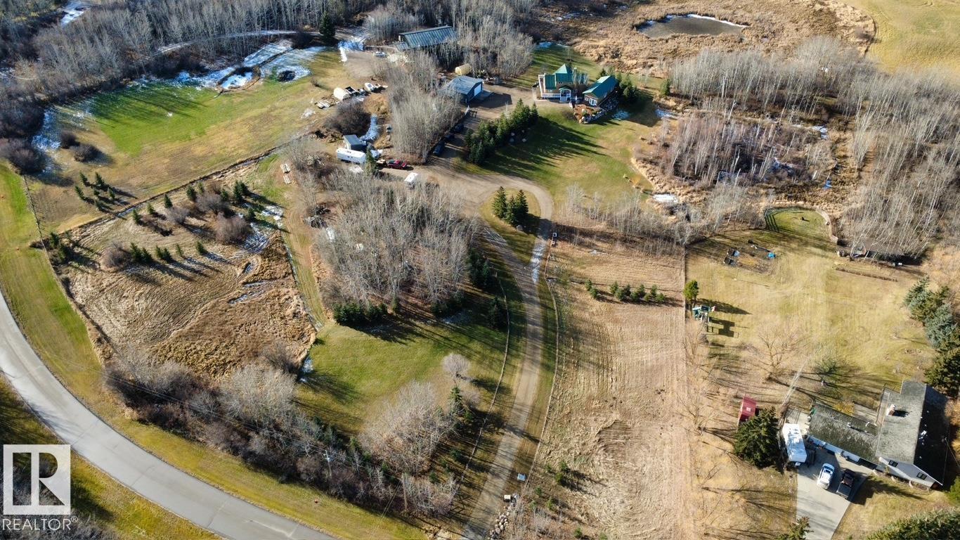 #120 50434 RGE RD 232, Rural Leduc County