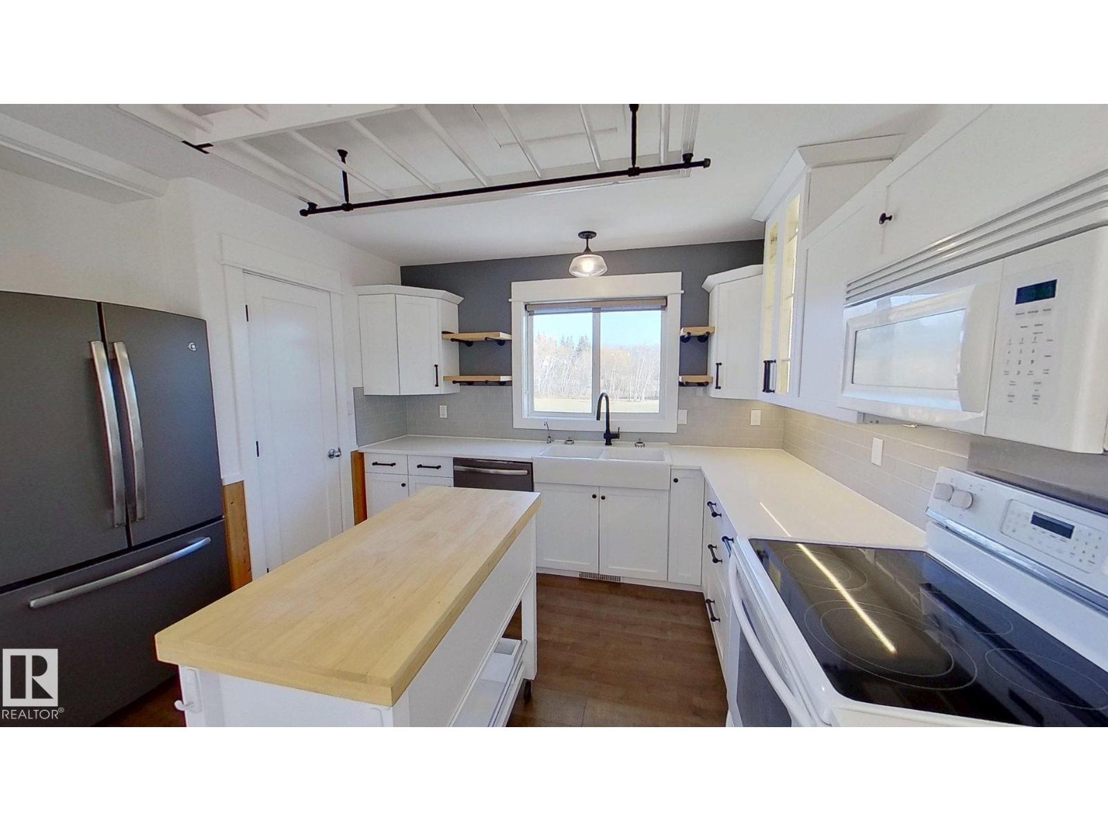 #120 50434 RGE RD 232, Rural Leduc County