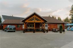120 Wasagaming Drive, Clear Lake, MB R0J1N0 Photo 19