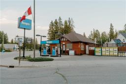 120 Wasagaming Drive, Clear Lake, MB R0J1N0 Photo 30