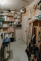120 Wasagaming Drive, Clear Lake, MB R0J1N0 Photo 17