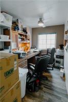 120 Wasagaming Drive, Clear Lake, MB R0J1N0 Photo 25