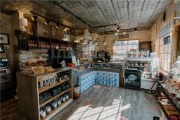 120 Wasagaming Drive, Clear Lake, MB R0J1N0 Photo 7