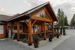 120 Wasagaming Drive, Clear Lake, MB R0J1N0 Photo 14