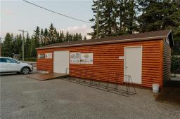 120 Wasagaming Drive, Clear Lake, MB R0J1N0 Photo 22