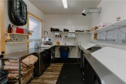 120 Wasagaming Drive, Clear Lake, MB R0J1N0 Photo 23