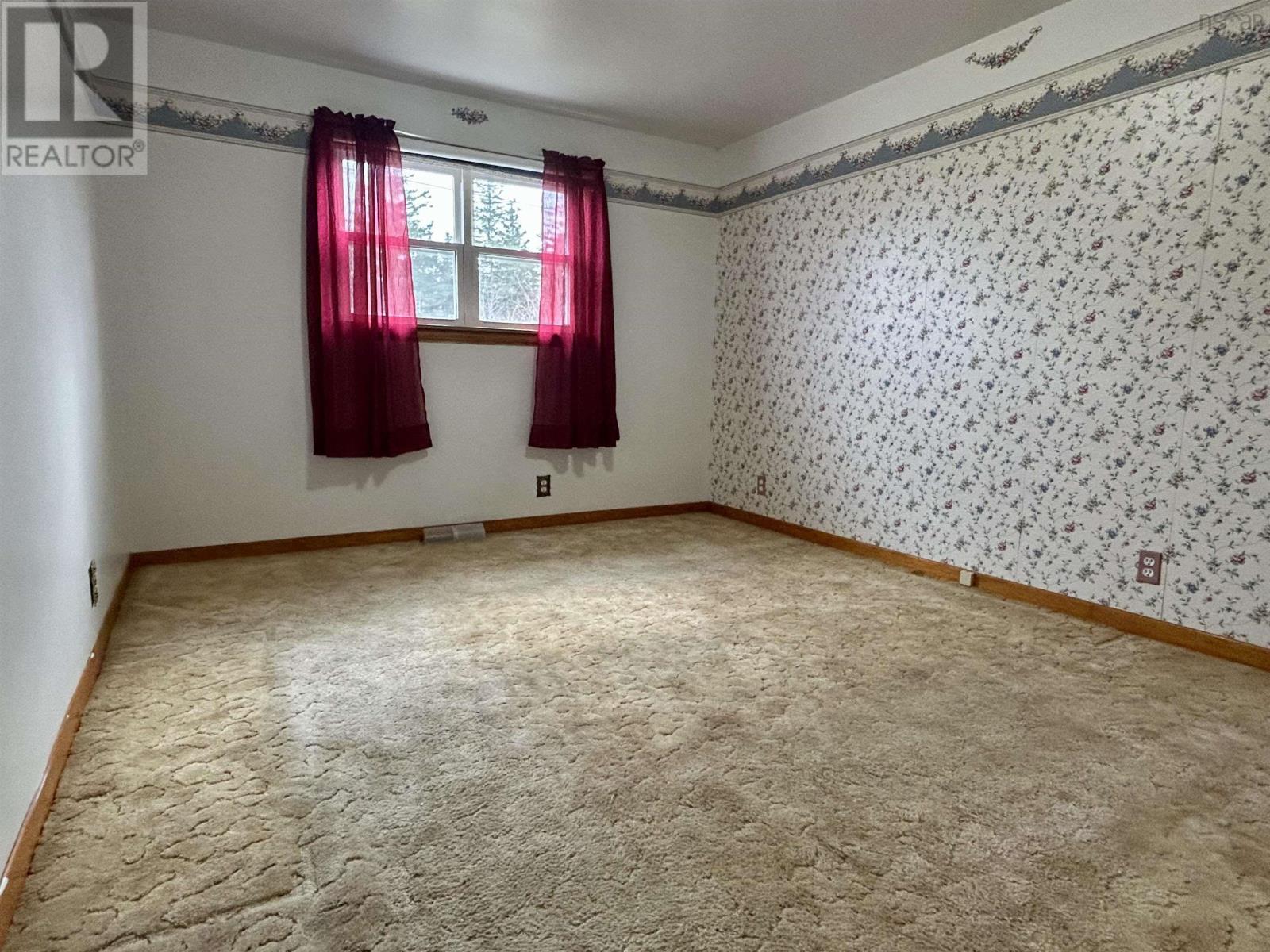 Property 3 of 21 of 20 Chemin De Laboiteau