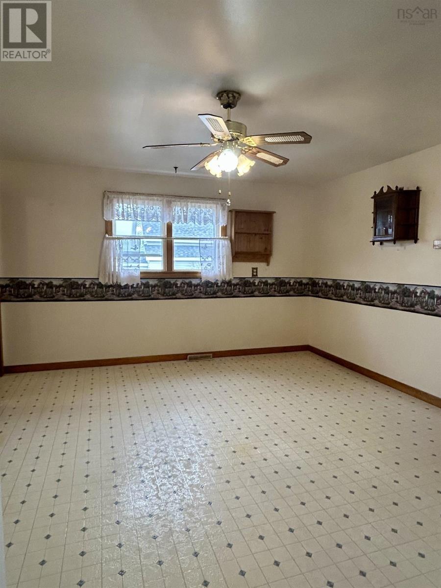 Property 16 of 21 of 20 Chemin De Laboiteau