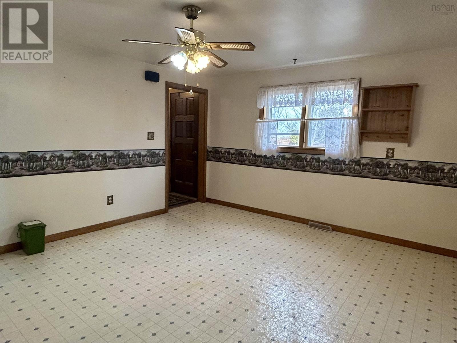 Property 2 of 21 of 20 Chemin De Laboiteau