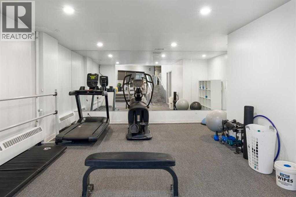 Single Family House Multi-level for Sale in    Avenue SW Mission Calgary 