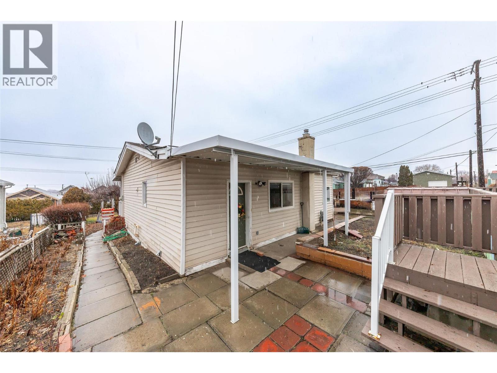 867 COLUMBIA STREET - 10