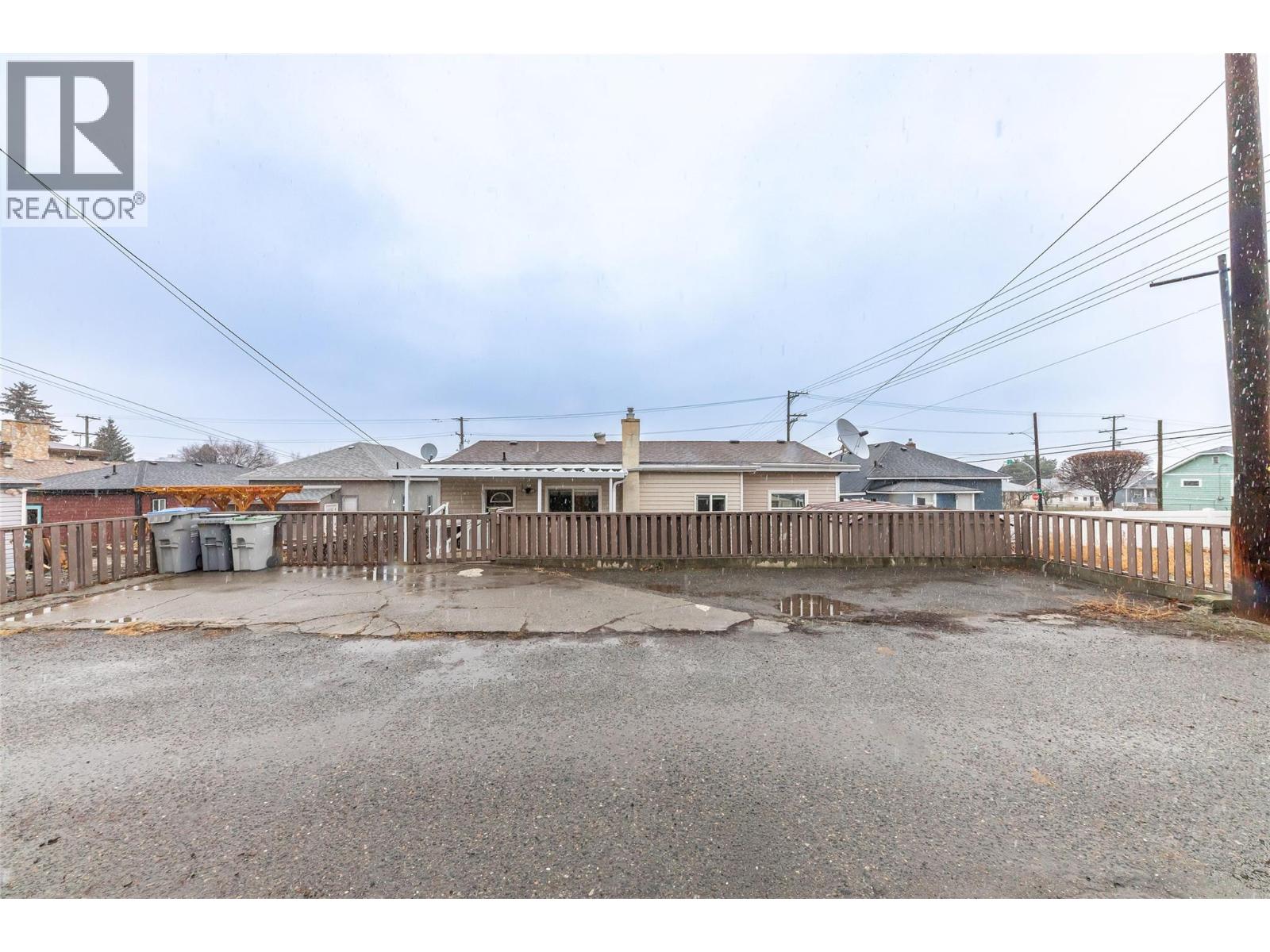 867 COLUMBIA STREET - 35