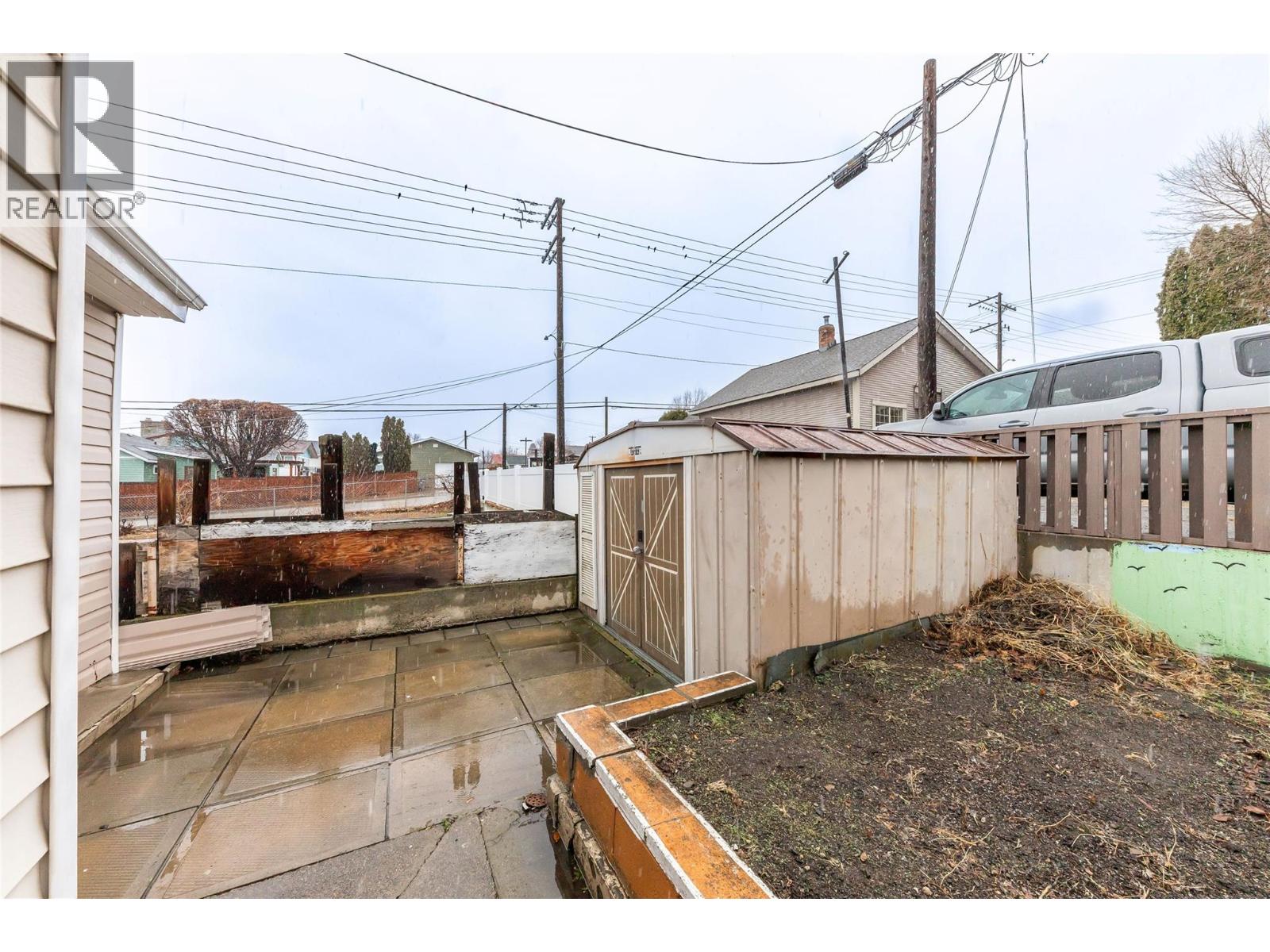 867 COLUMBIA STREET - 37