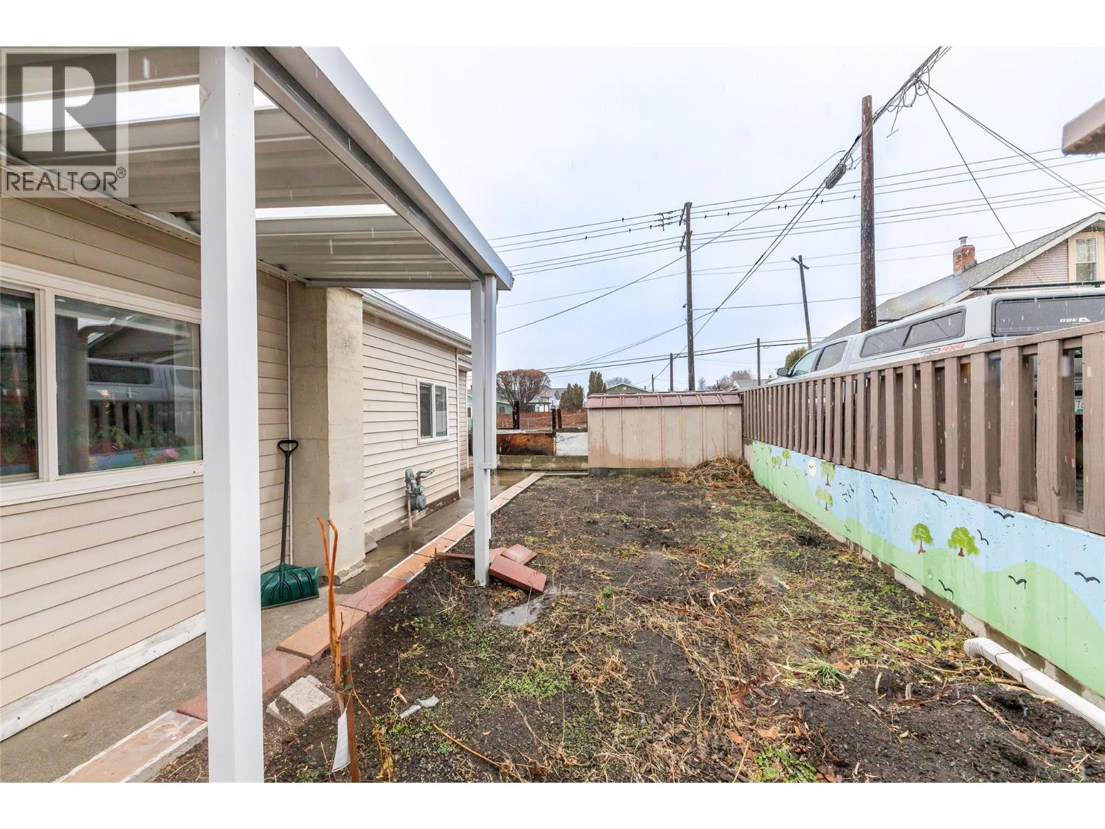 867 COLUMBIA STREET - 38