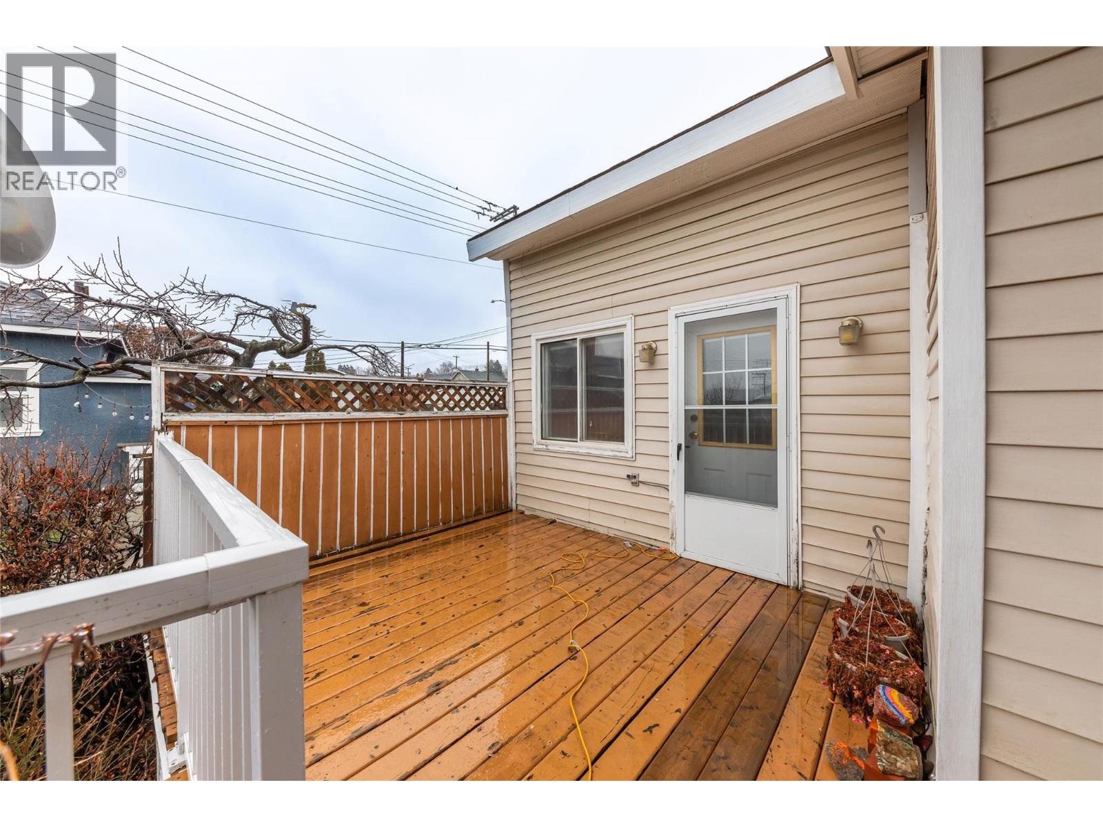 867 COLUMBIA STREET - 7