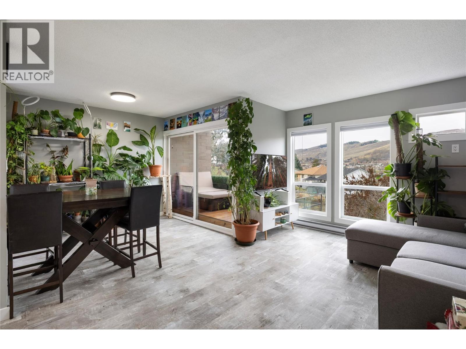 2200 40 Street Unit# 1, Vernon