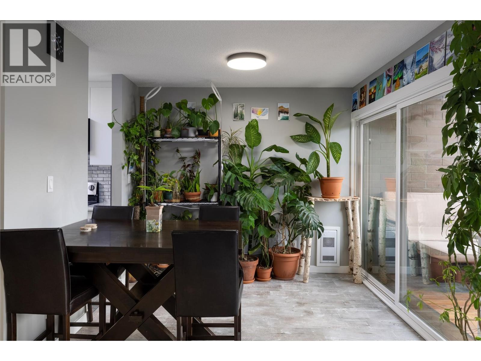 2200 40 Street Unit# 1, Vernon