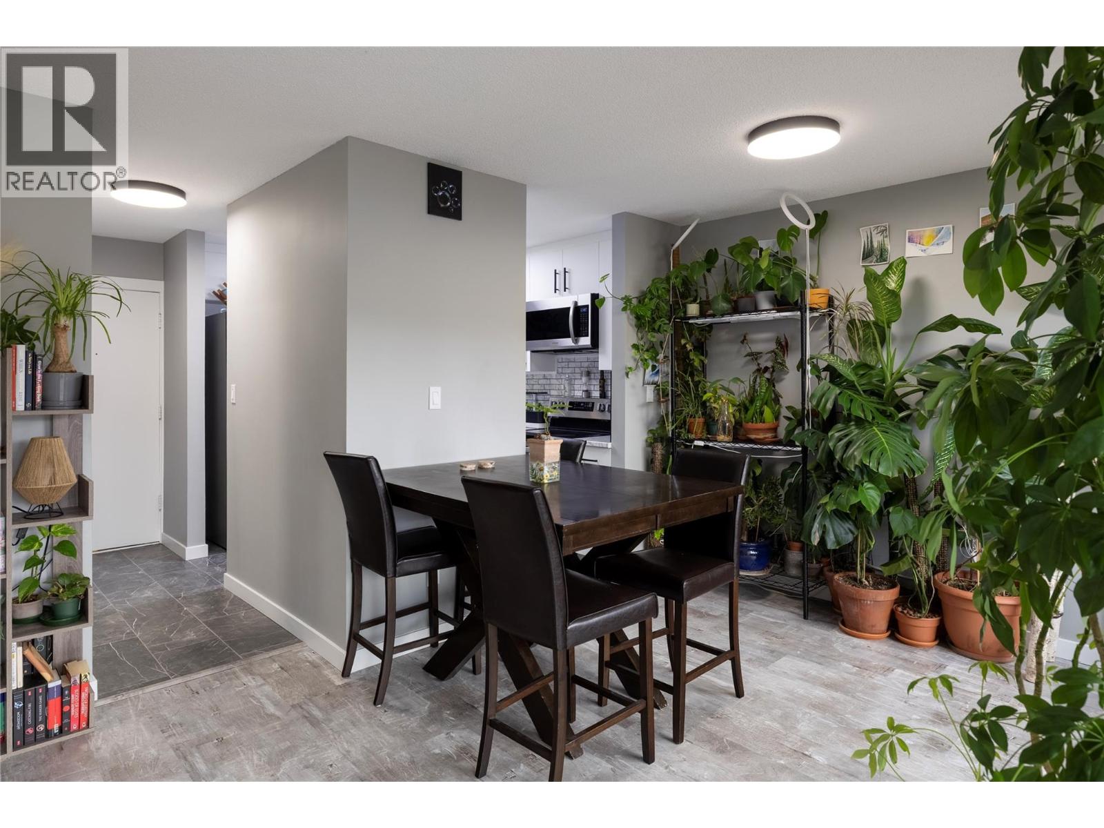 2200 40 Street Unit# 1, Vernon