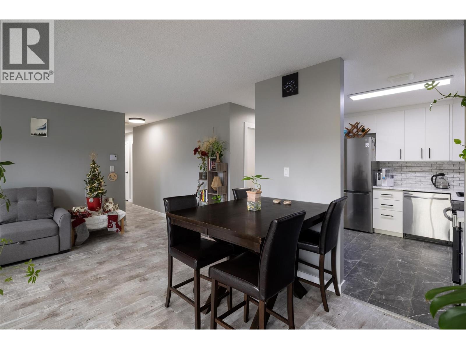 1 2200 40 Street, Vernon