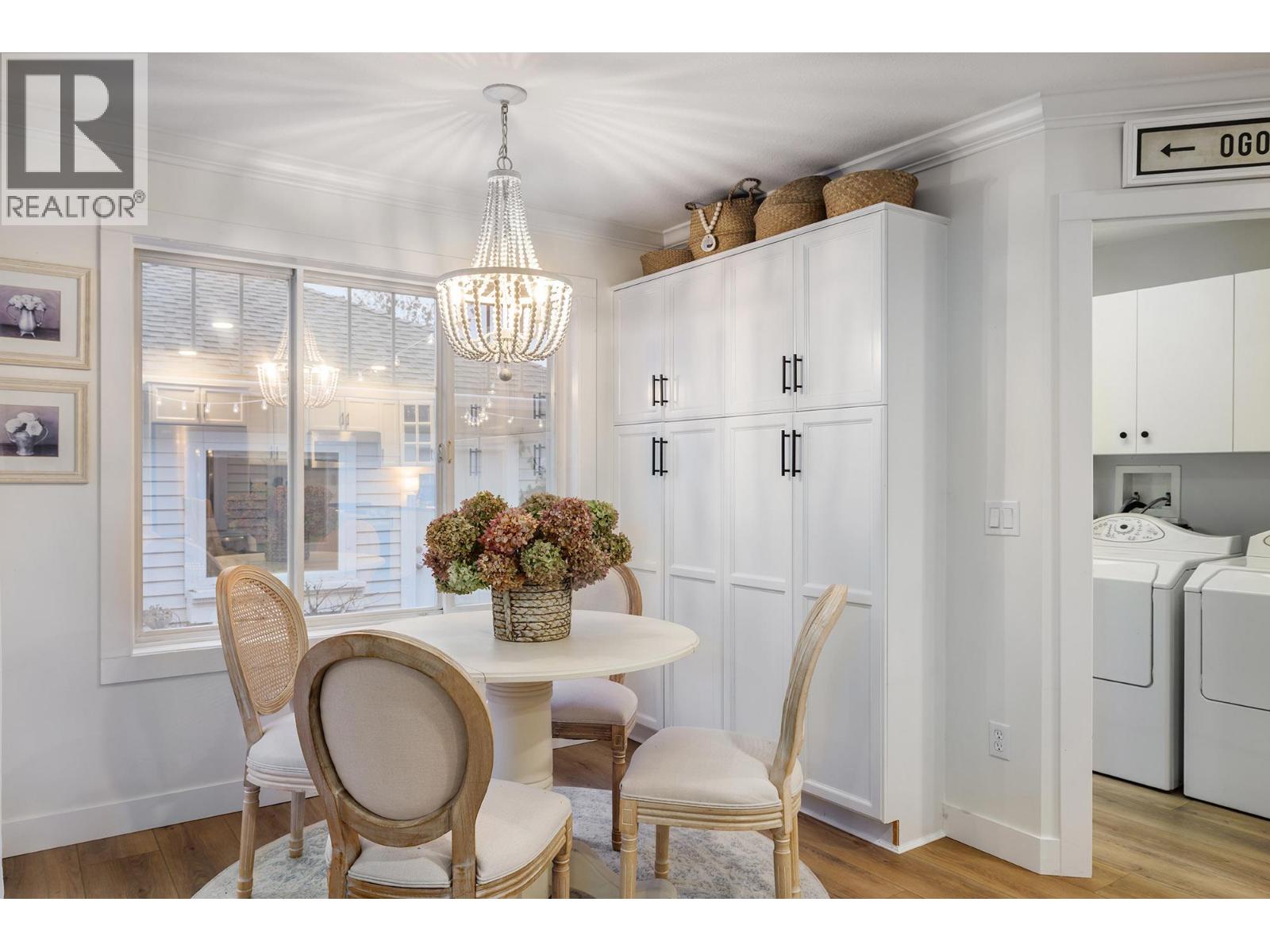 413 665 Cook Road, Kelowna