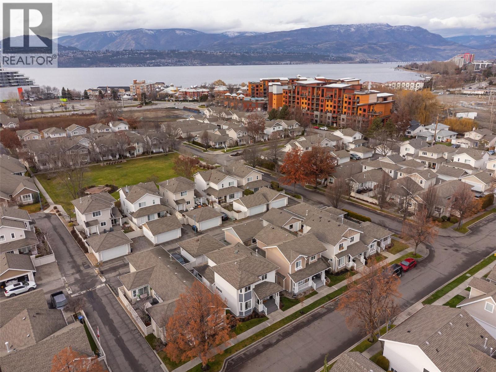 413 665 Cook Road, Kelowna