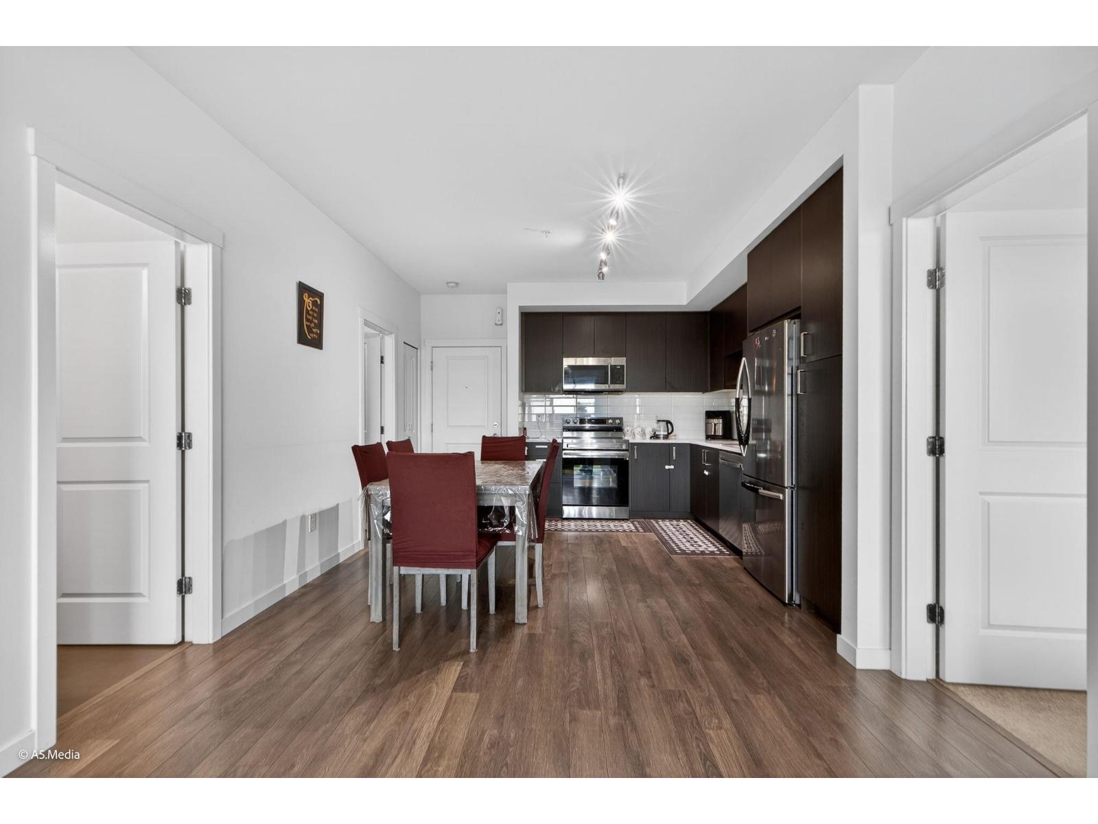 416 13623 81A AVENUE, Surrey