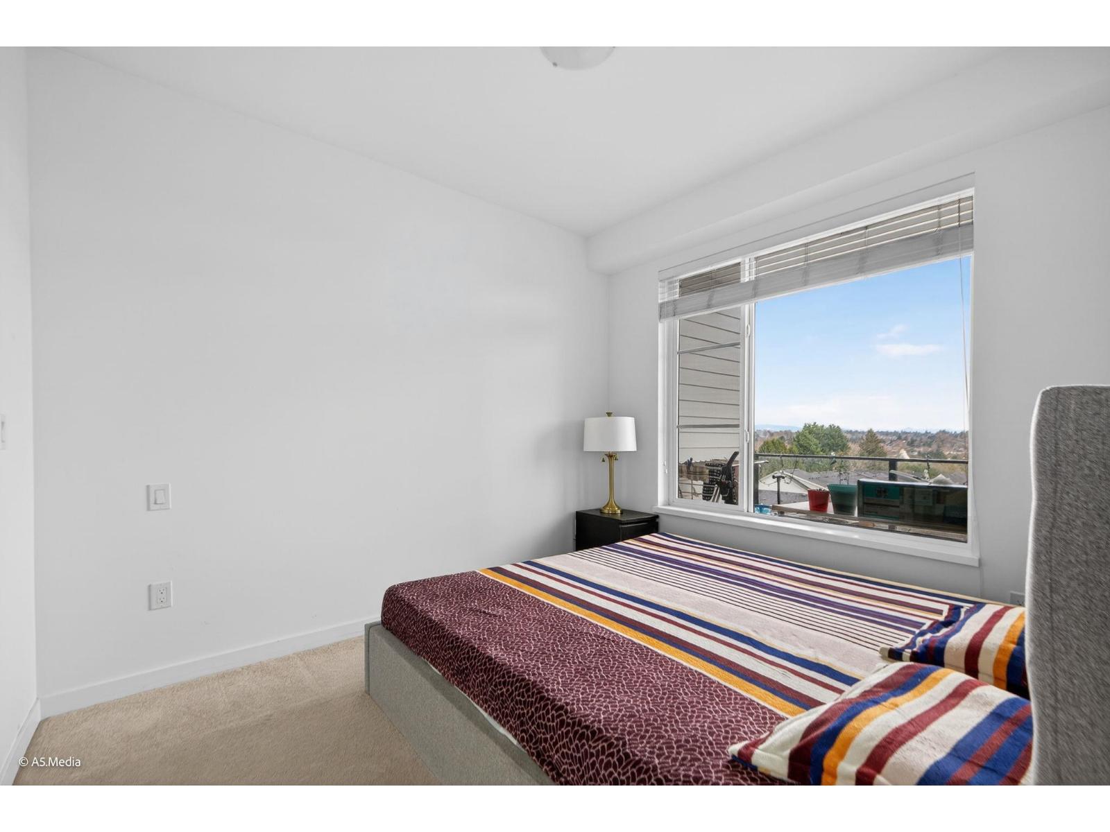 416 13623 81A AVENUE, Surrey