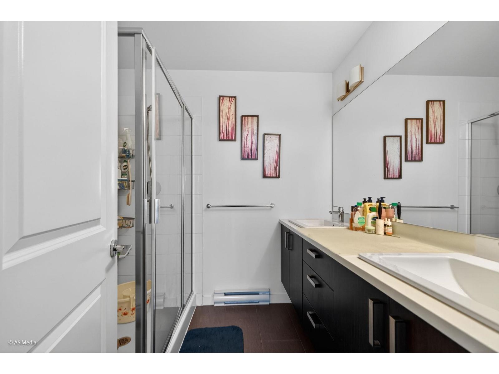 416 13623 81A AVENUE, Surrey