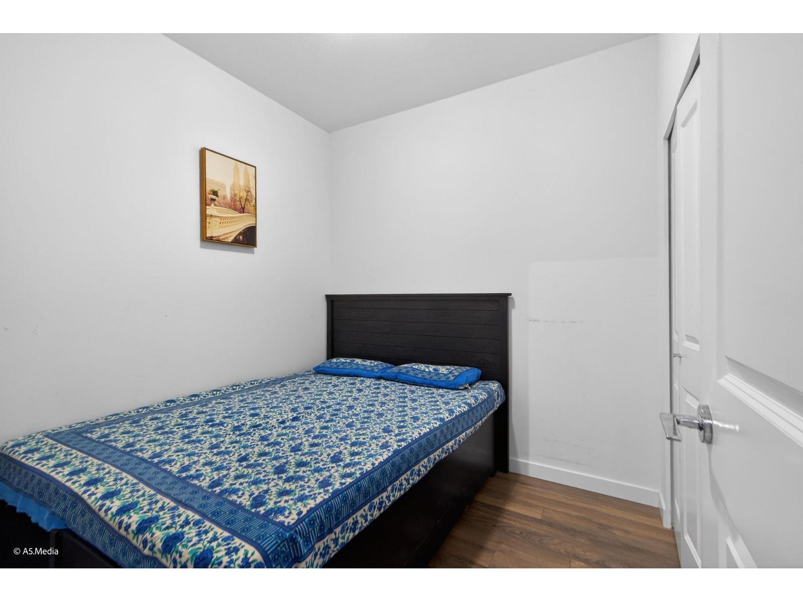 416 13623 81A AVENUE, Surrey