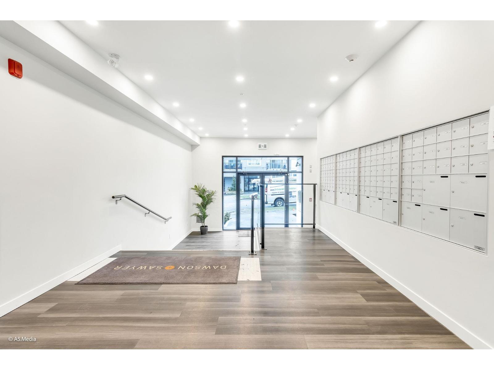 416 13623 81A AVENUE, Surrey