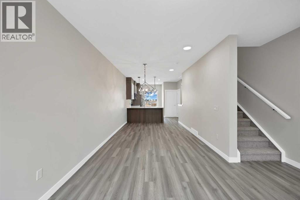 Single Family House for Sale in  Red Sky Villas NE Redstone Calgary 