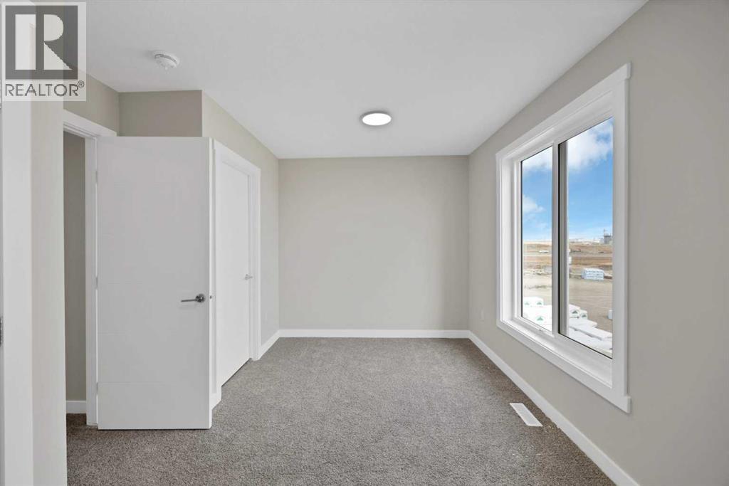 Single Family House for Sale in  Red Sky Villas NE Redstone Calgary 