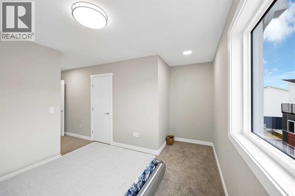 Single Family House for Sale in  Red Sky Villas NE Redstone Calgary 