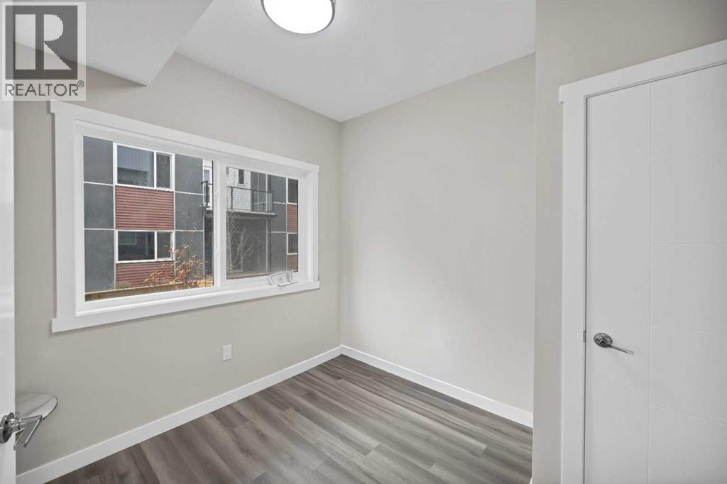 Single Family House for Sale in  Red Sky Villas NE Redstone Calgary 