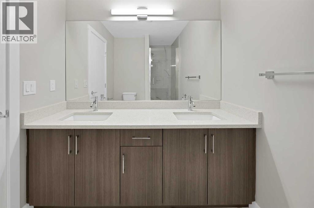 Single Family House for Sale in  Red Sky Villas NE Redstone Calgary 