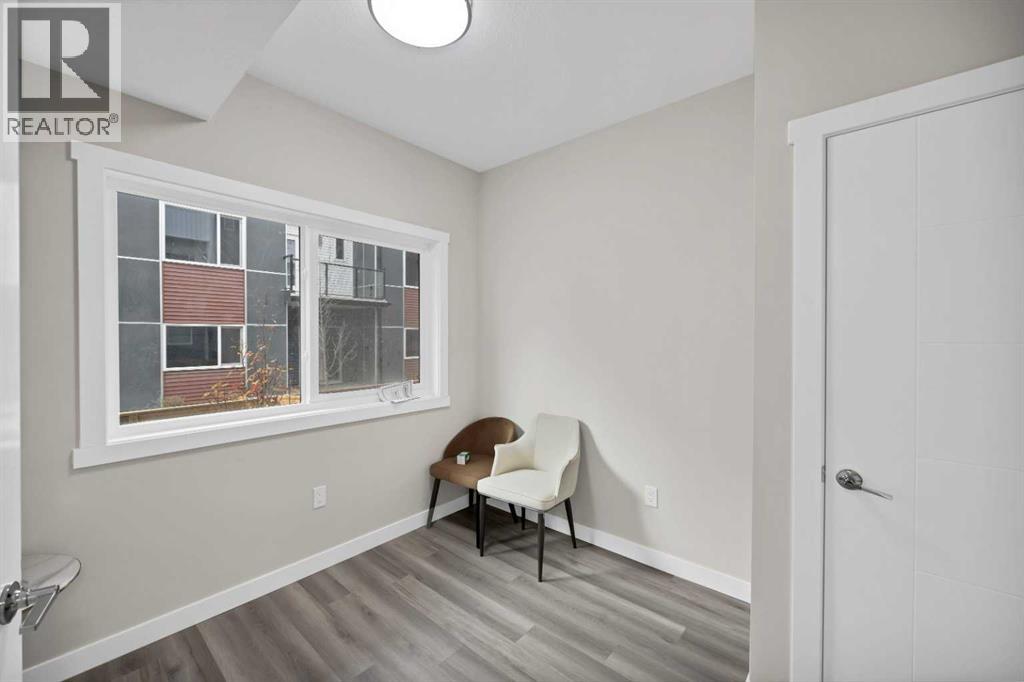 Single Family House for Sale in  Red Sky Villas NE Redstone Calgary 