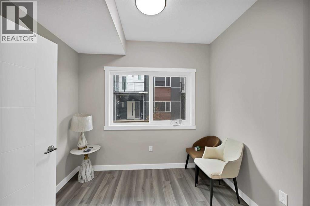 Single Family House for Sale in  Red Sky Villas NE Redstone Calgary 