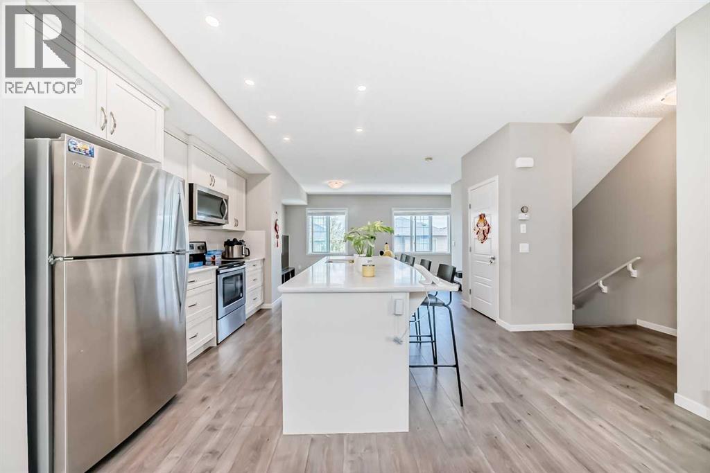 Single Family House for Sale in  Nolanlake Villas NW Nolan Hill Calgary 