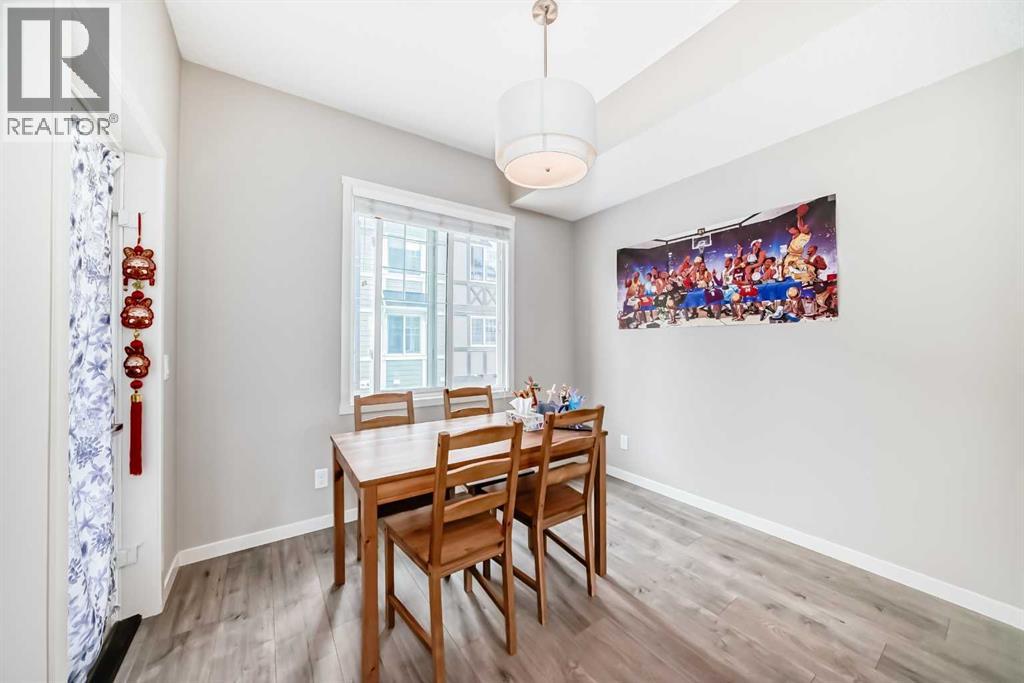 Single Family House for Sale in  Nolanlake Villas NW Nolan Hill Calgary 