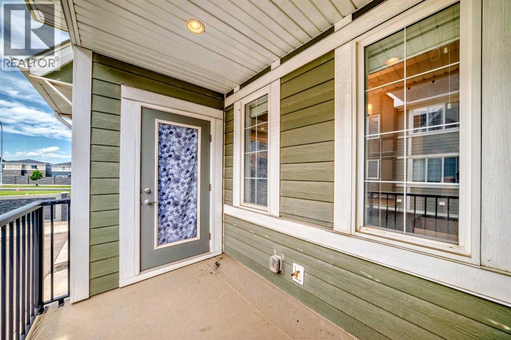 Single Family House for Sale in  Nolanlake Villas NW Nolan Hill Calgary 