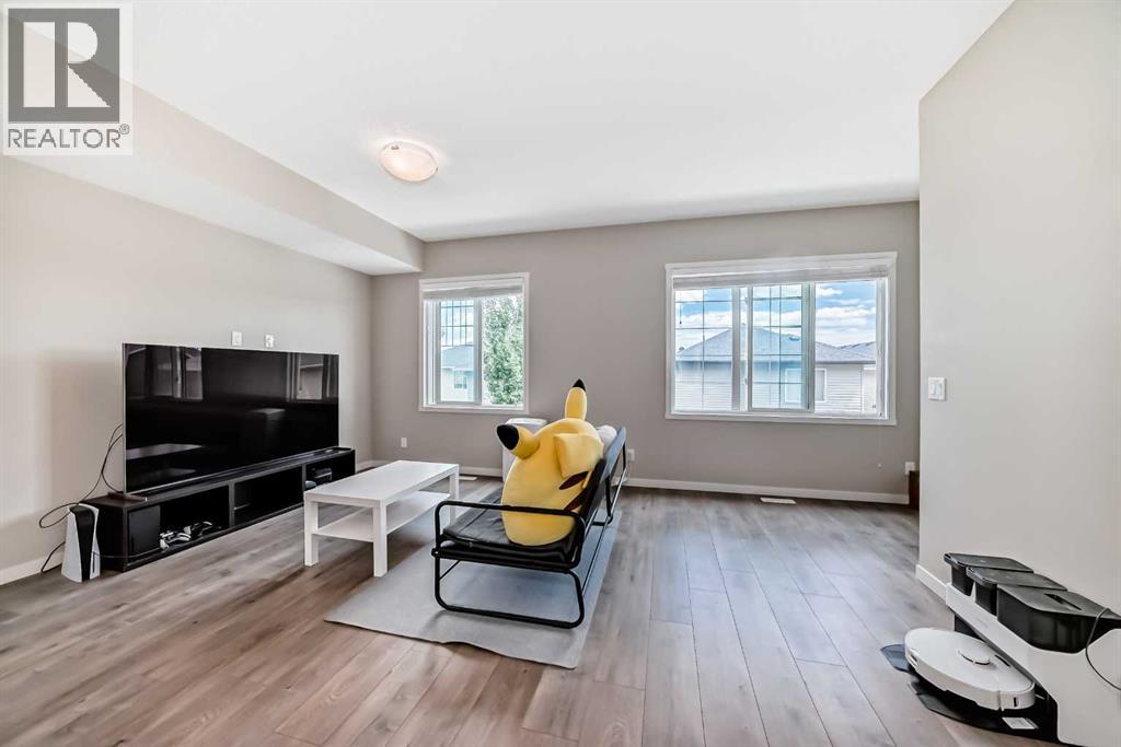 Single Family House for Sale in  Nolanlake Villas NW Nolan Hill Calgary 