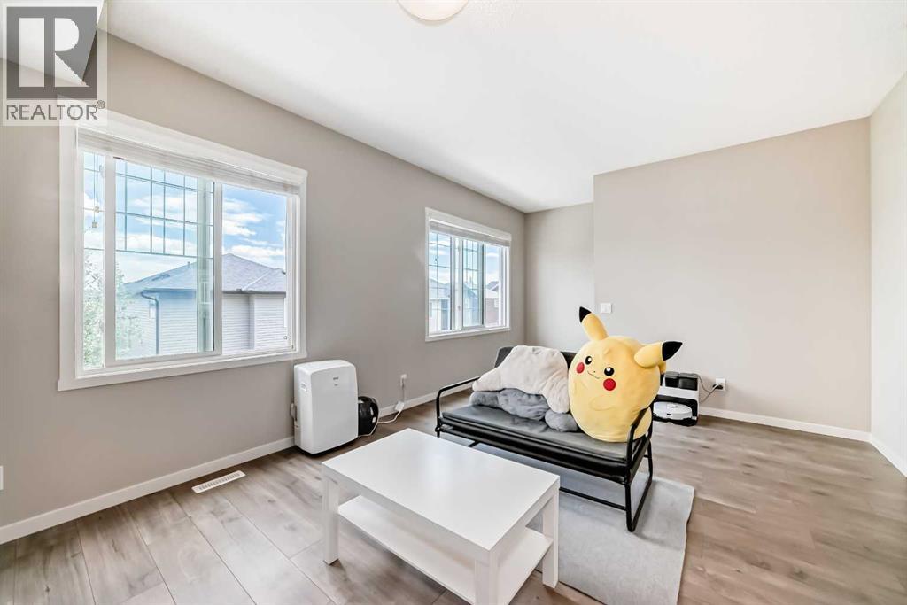 Single Family House for Sale in  Nolanlake Villas NW Nolan Hill Calgary 