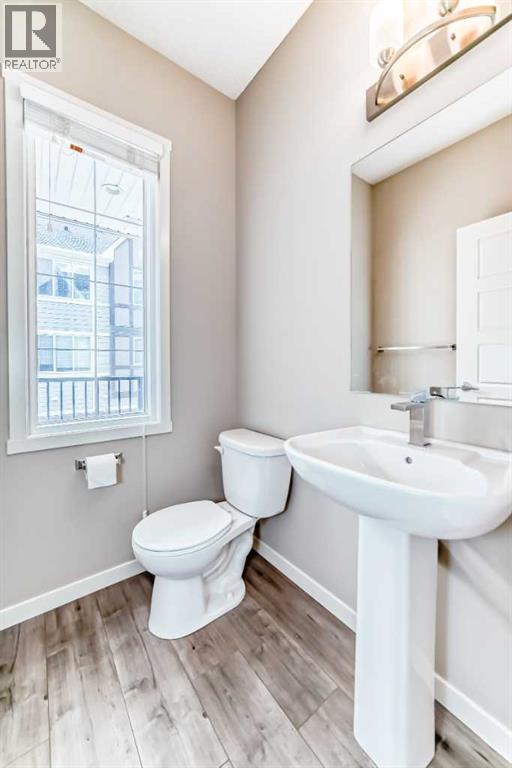 Single Family House for Sale in  Nolanlake Villas NW Nolan Hill Calgary 