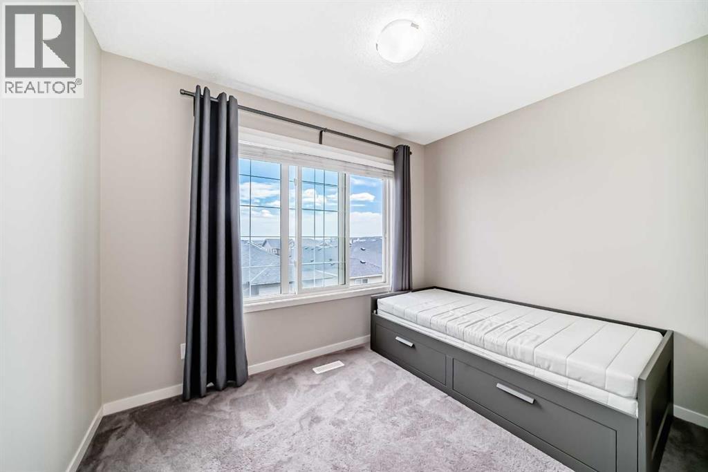 Single Family House for Sale in  Nolanlake Villas NW Nolan Hill Calgary 