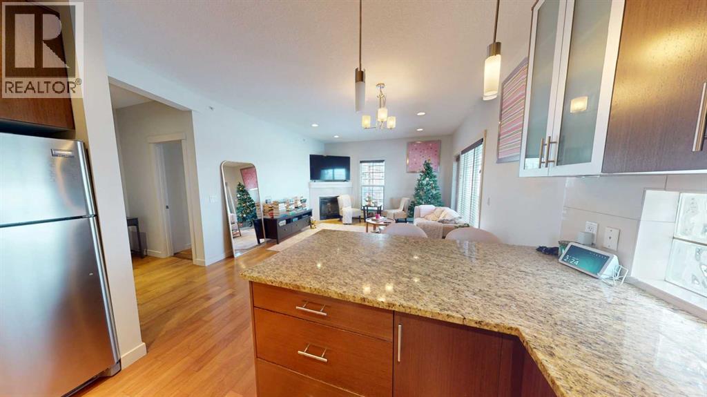 Single Family House for Sale in   Stanley Road SW Elboya Calgary 