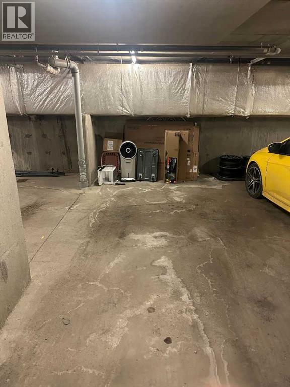 Single Family House for Sale in   Stanley Road SW Elboya Calgary 