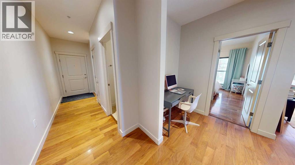 Single Family House for Sale in   Stanley Road SW Elboya Calgary 