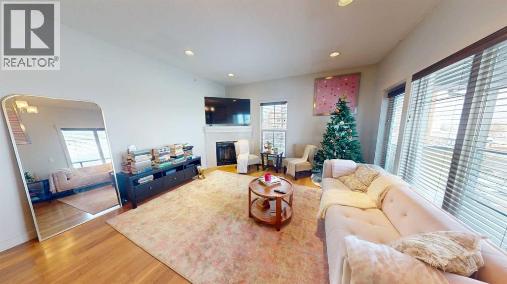 Single Family House for Sale in   Stanley Road SW Elboya Calgary 